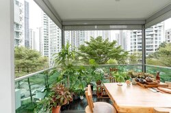 Parc Centennial (D9), Apartment #457504321